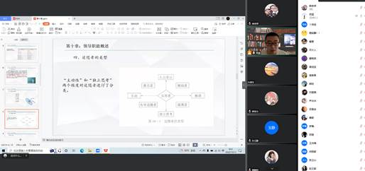 说明: C:\Users\V8\AppData\Roaming\Tencent\Users\545518934\TIM\WinTemp\RichOle\6F0Z@@0D6$017@I$~SU~1IO.png